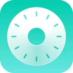 invsi App Icon