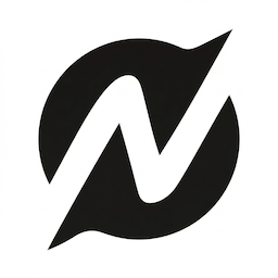 NexPaste App Icon