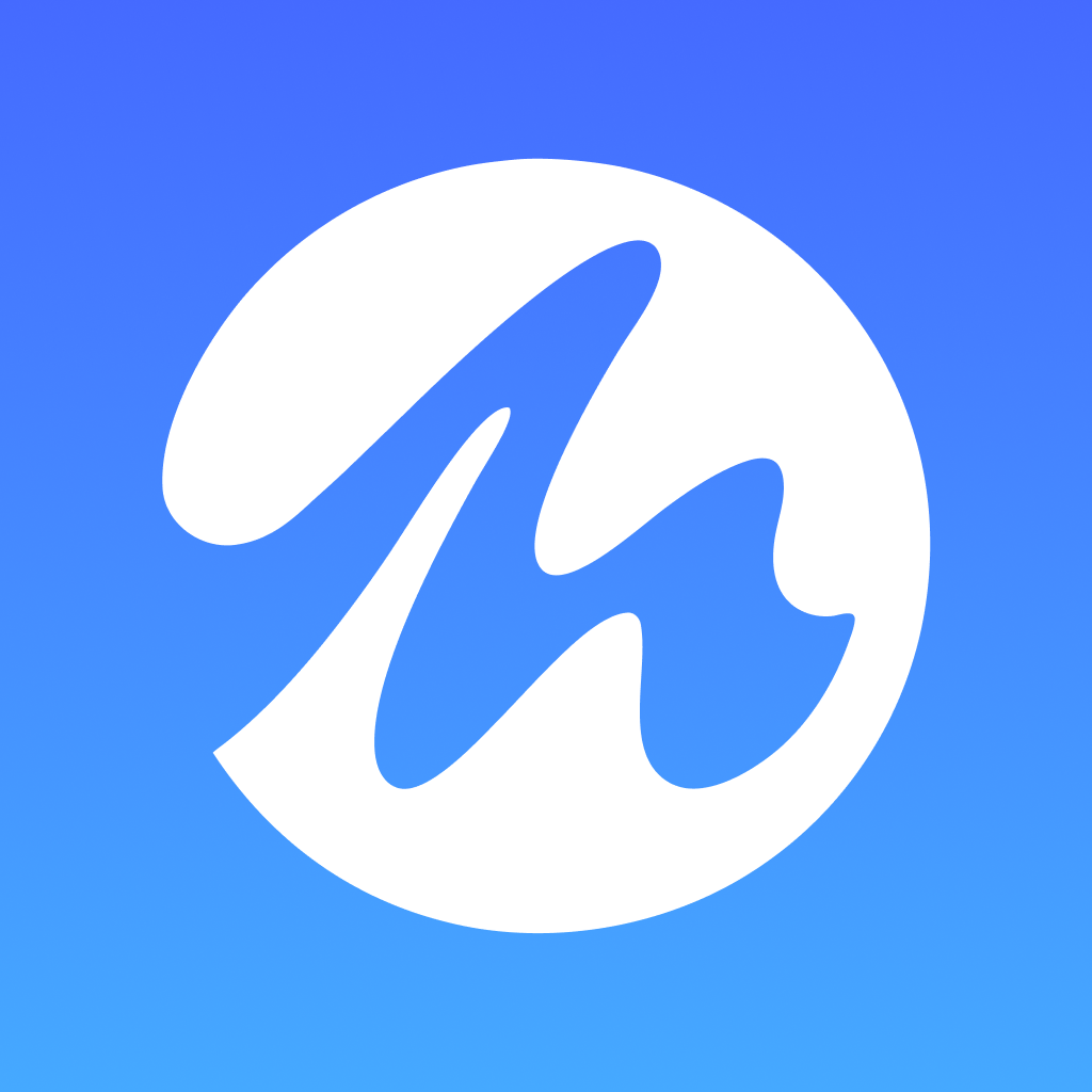Transnap App Icon